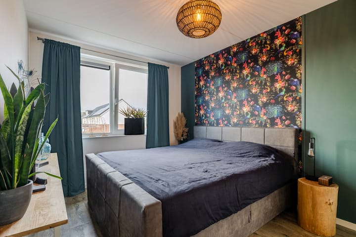 Foto 16 van De Oplegger 18