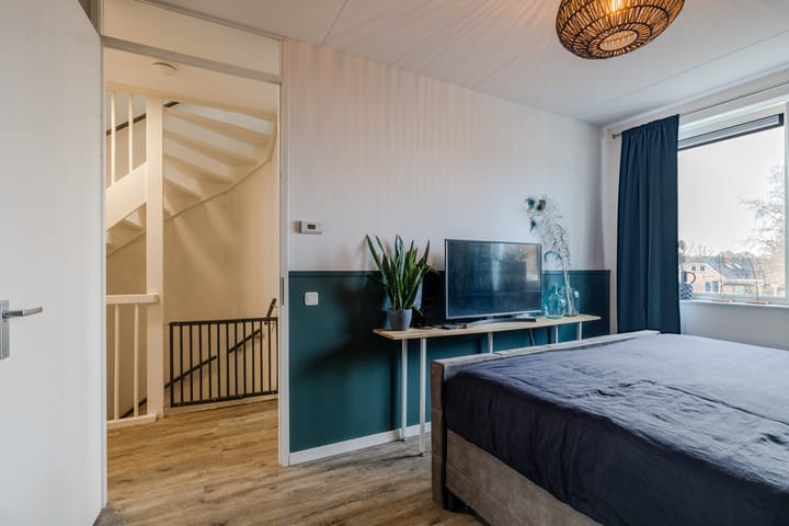 Foto 17 van De Oplegger 18