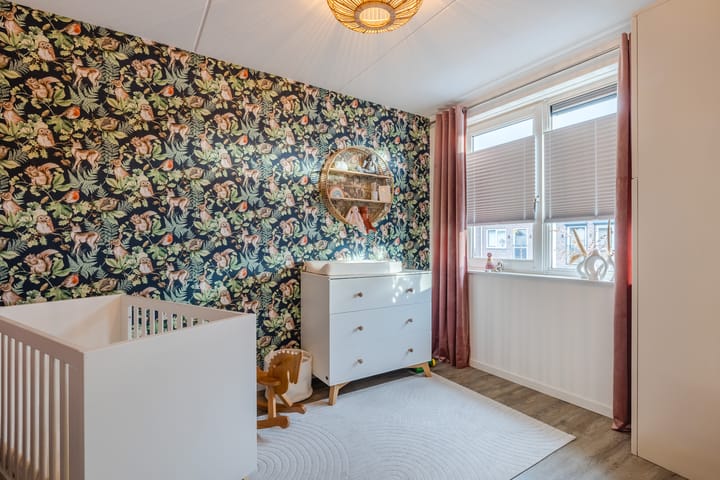 Foto 18 van De Oplegger 18