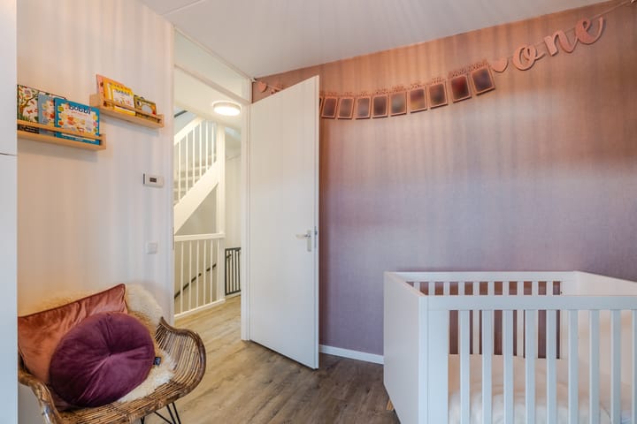 Foto 19 van De Oplegger 18