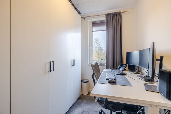 Foto 20 van De Oplegger 18