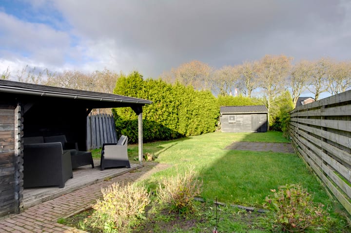 Foto 7 van Burchtstraat 20