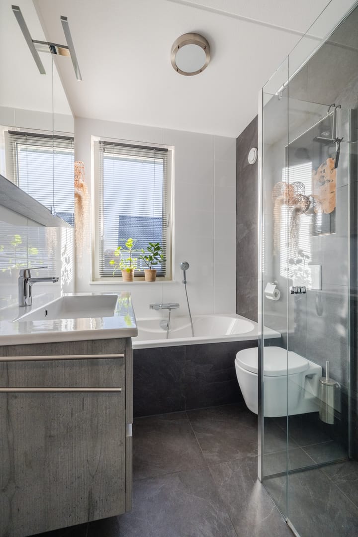 Foto 21 van De Oplegger 18