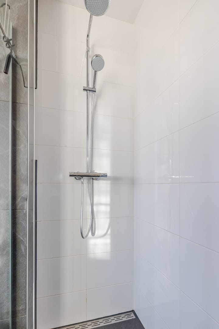 Foto 22 van De Oplegger 18