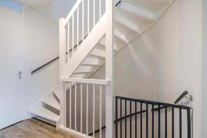 Foto 23 van De Oplegger 18