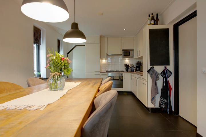 Foto 11 van Burchtstraat 20