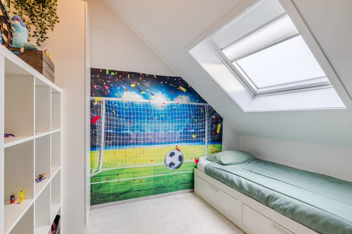 Foto 26 van De Oplegger 18