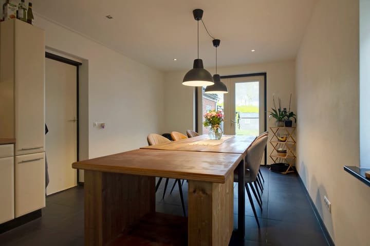 Foto 13 van Burchtstraat 20