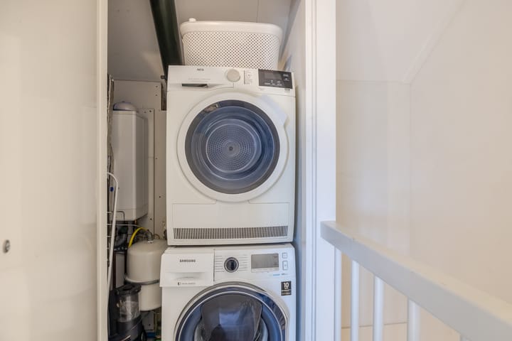 Foto 28 van De Oplegger 18