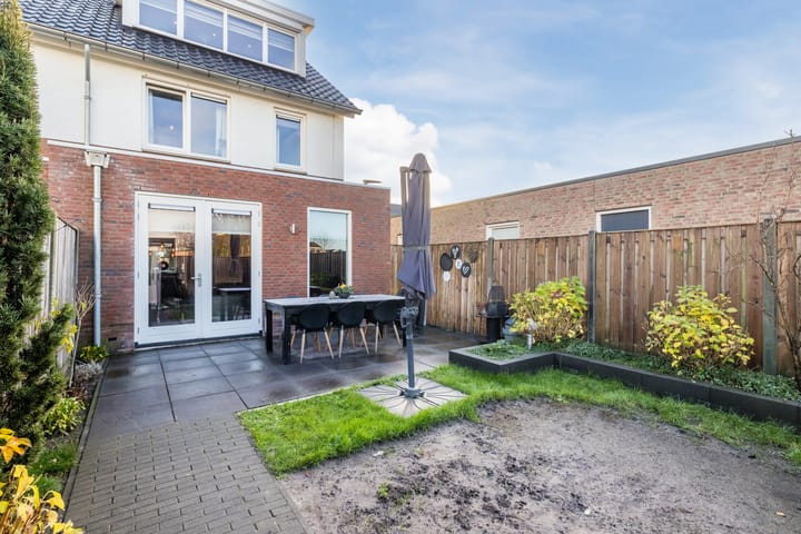 Foto 30 van De Oplegger 18