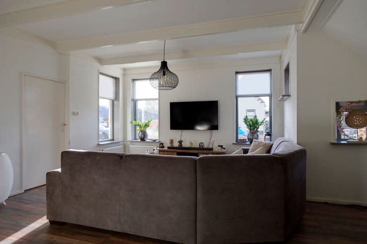 Foto 16 van Burchtstraat 20