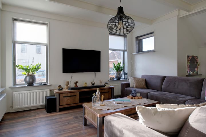 Foto 17 van Burchtstraat 20