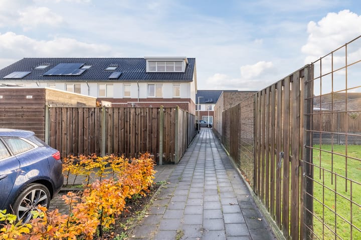 Foto 32 van De Oplegger 18