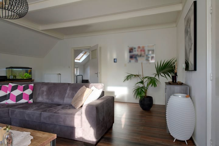 Foto 18 van Burchtstraat 20