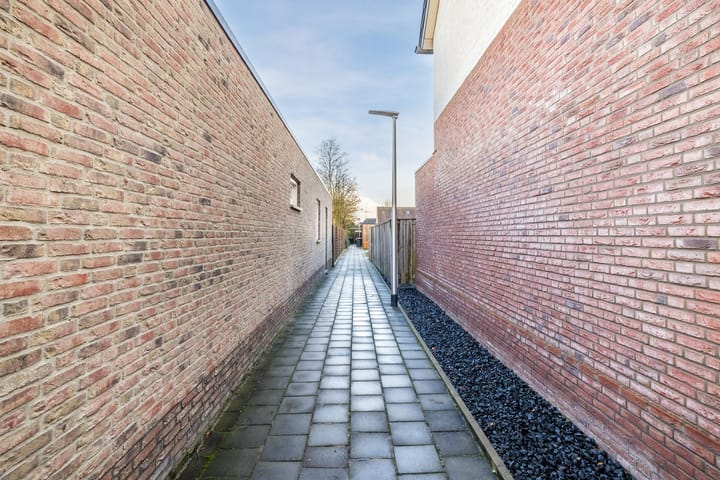 Foto 33 van De Oplegger 18