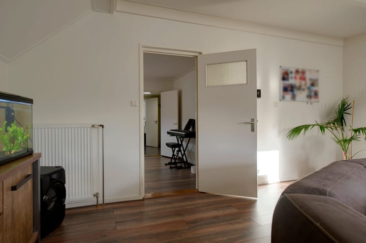 Foto 19 van Burchtstraat 20