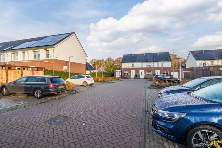 Foto 34 van De Oplegger 18