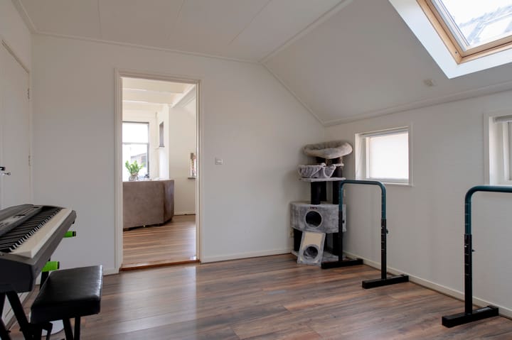 Foto 21 van Burchtstraat 20