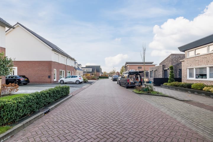 Foto 36 van De Oplegger 18