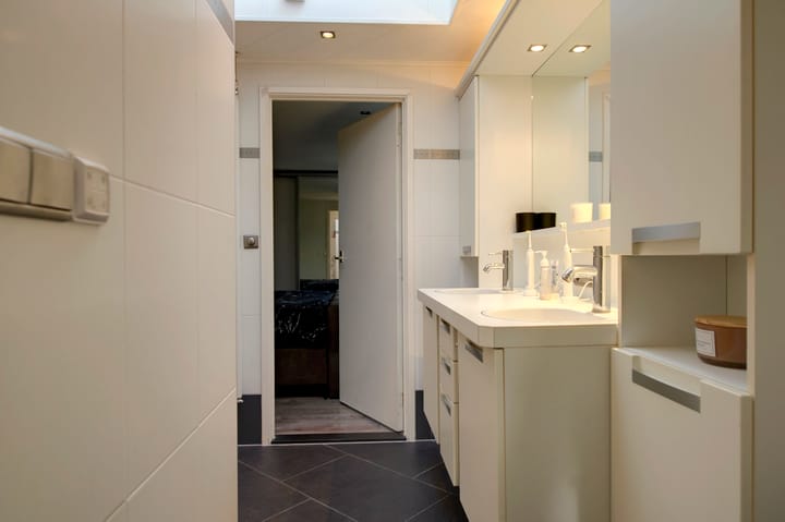 Foto 24 van Burchtstraat 20