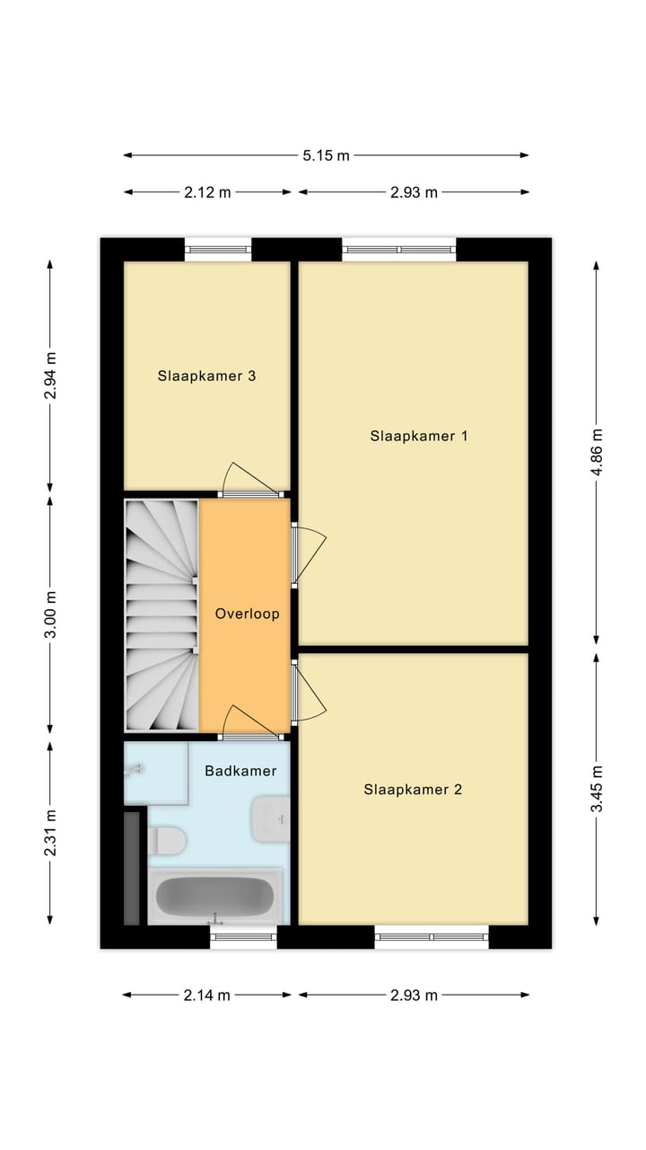 Foto 39 van De Oplegger 18