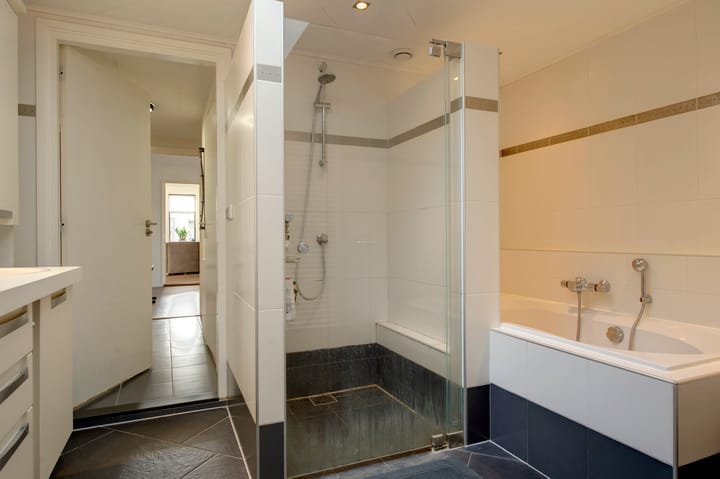 Foto 25 van Burchtstraat 20