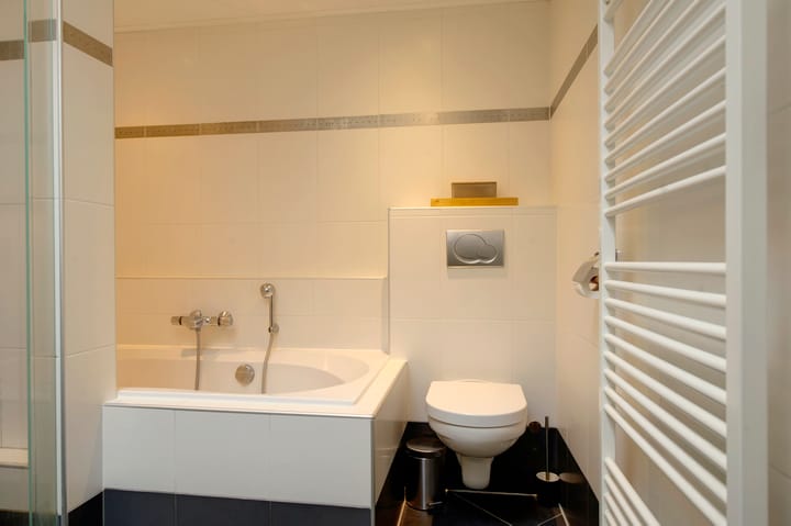 Foto 26 van Burchtstraat 20