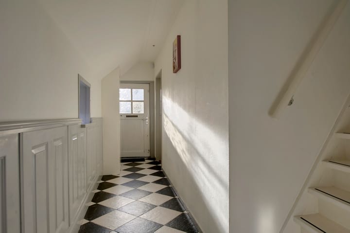 Foto 29 van Burchtstraat 20