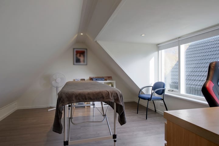 Foto 30 van Burchtstraat 20