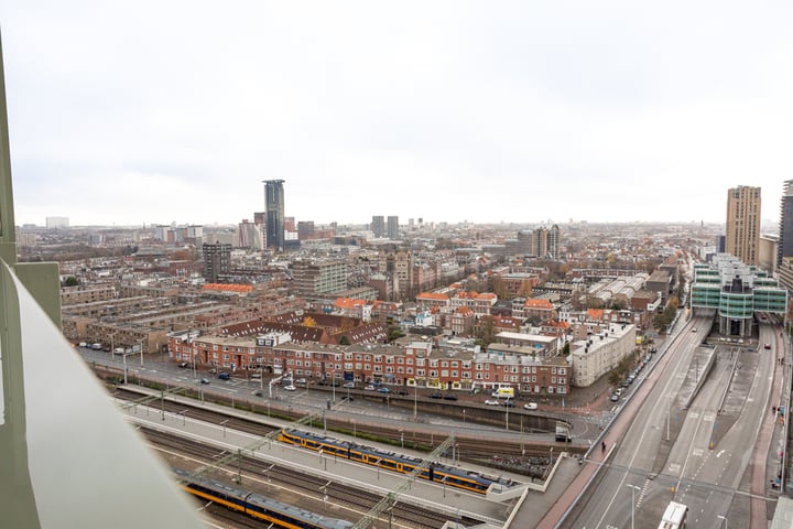 Bekijk foto 46 van Prins Willem-Alexanderweg 321