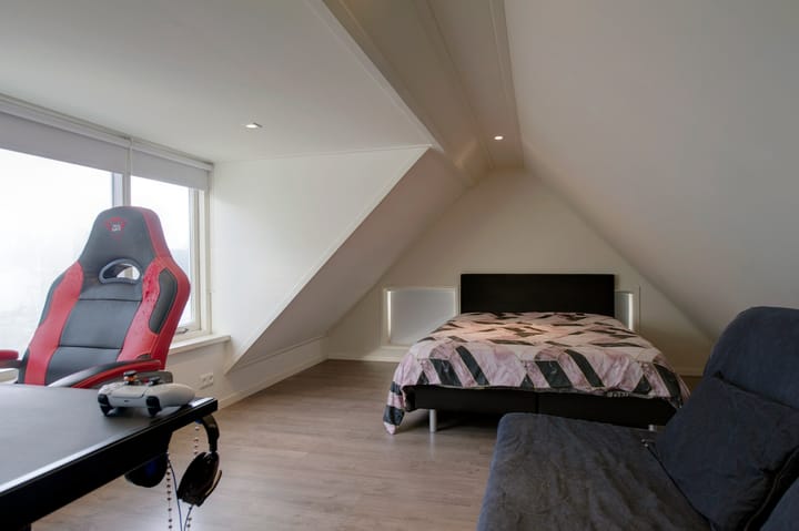 Foto 31 van Burchtstraat 20