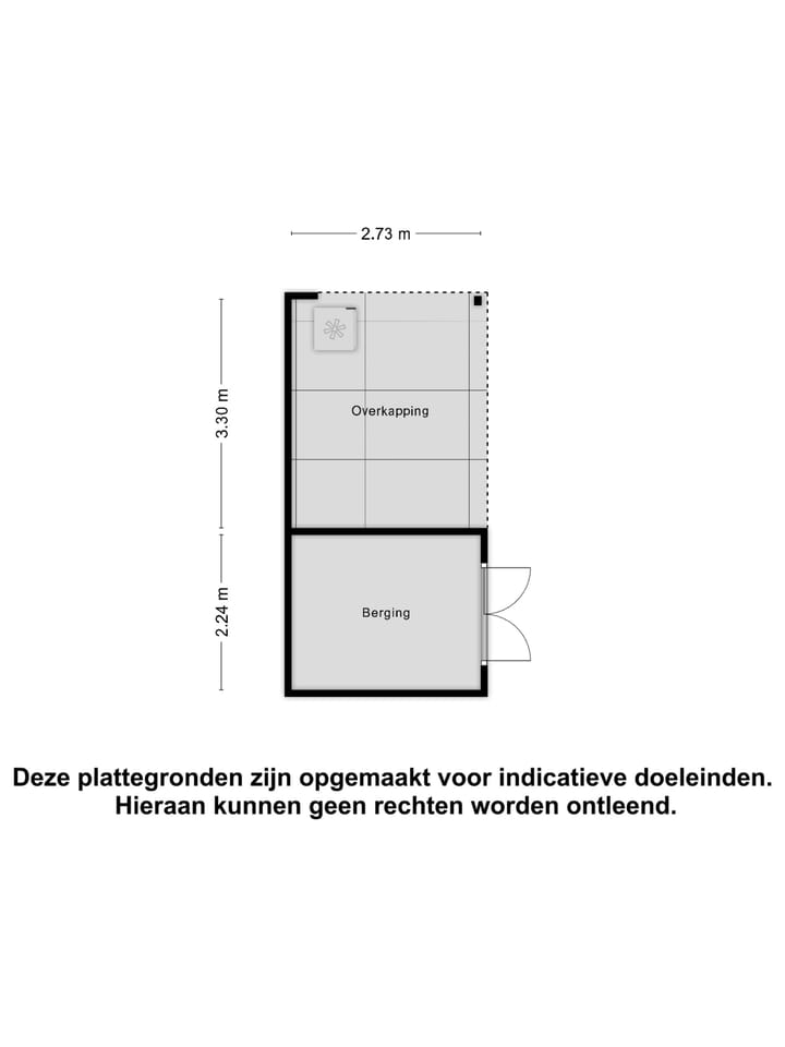 Foto 35 van Burchtstraat 20