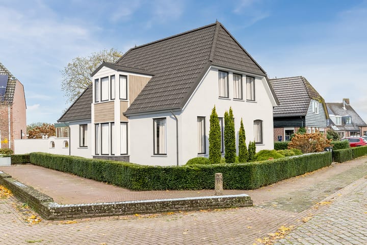 Photo 33 of Kroonakker 15