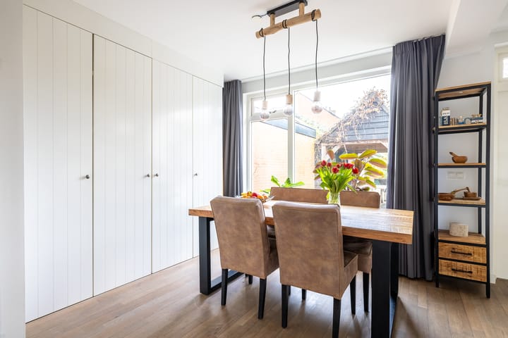 Foto 8 van Grevengoedlaan 93