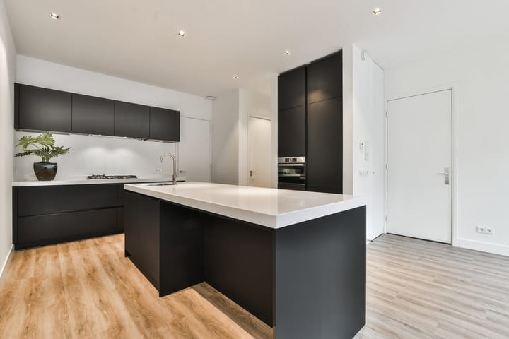 Cornelis Schuytstraat 8-A