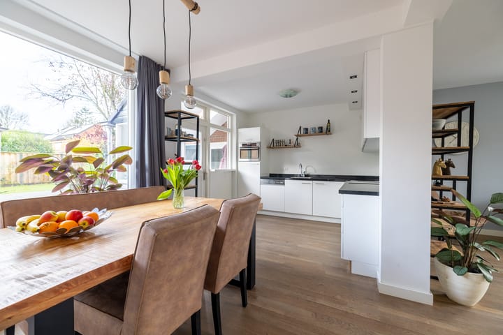 Foto 9 van Grevengoedlaan 93