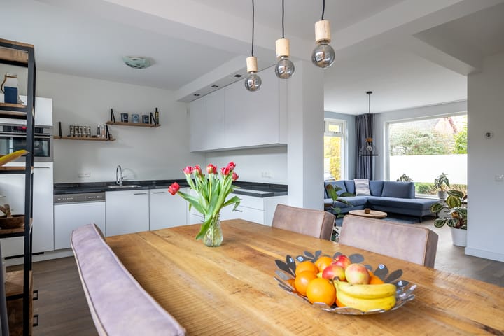 Foto 10 van Grevengoedlaan 93