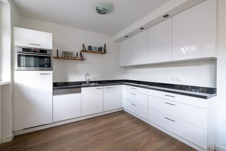 Foto 11 van Grevengoedlaan 93