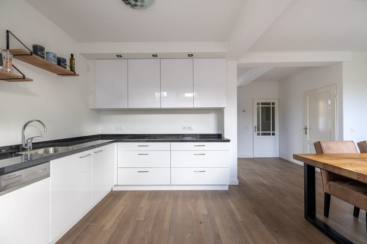 Foto 12 van Grevengoedlaan 93