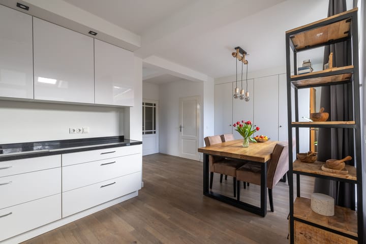 Foto 13 van Grevengoedlaan 93