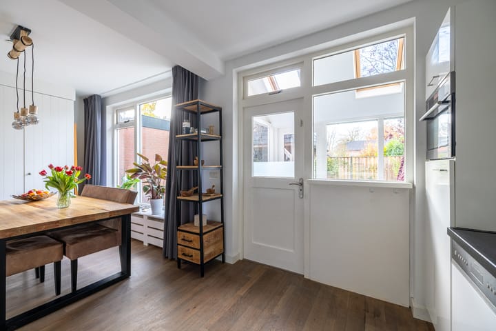 Foto 14 van Grevengoedlaan 93