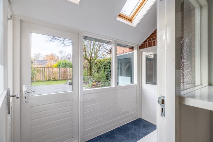 Foto 15 van Grevengoedlaan 93