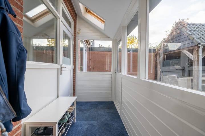 Foto 16 van Grevengoedlaan 93