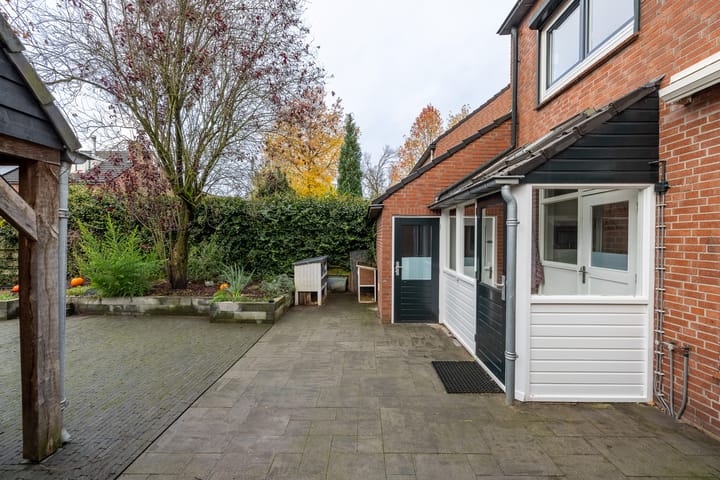 Foto 17 van Grevengoedlaan 93