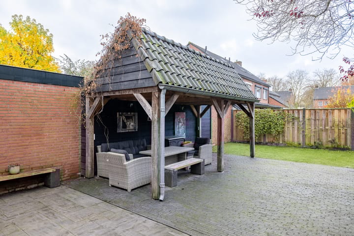 Foto 18 van Grevengoedlaan 93