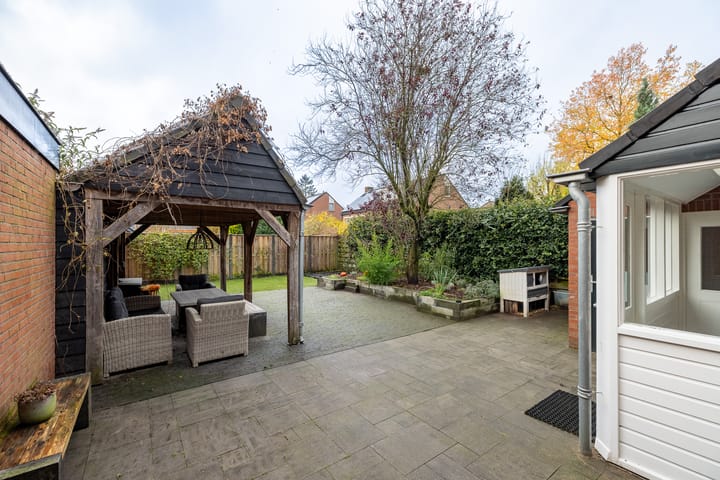 Foto 22 van Grevengoedlaan 93