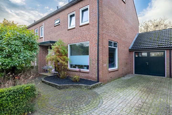 Foto 23 van Grevengoedlaan 93