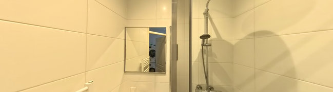 Bekijk 360° foto van Badkamer van Voorthuizenstraat 29