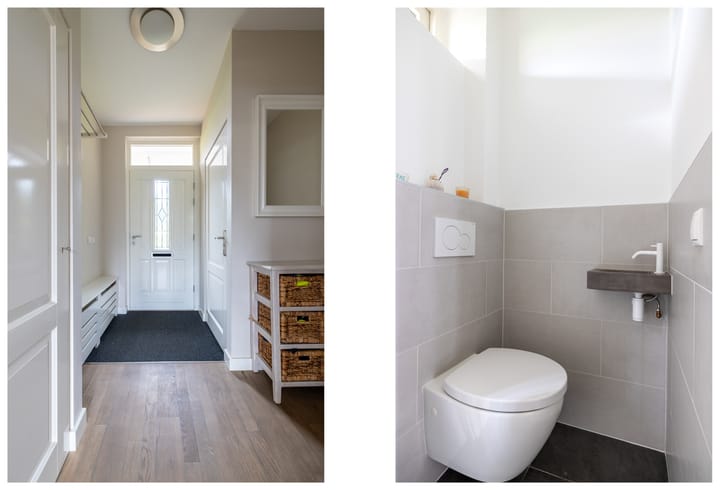 Foto 25 van Grevengoedlaan 93