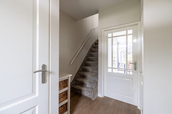 Foto 26 van Grevengoedlaan 93